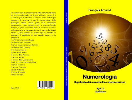 Numerologia